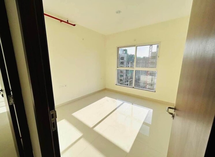 Room, pride-purple-park-connect 2 Bedroom 750 Sq.Ft. Apartment In Hinjewadi Pune 8853902