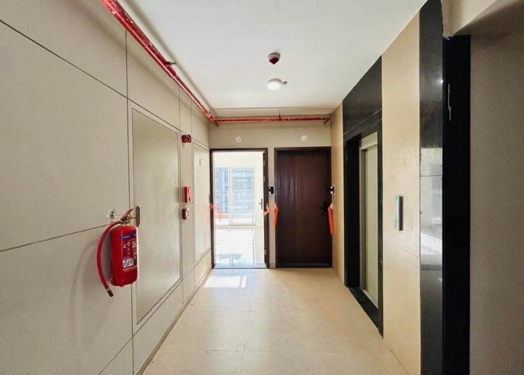 undefined, pride-purple-park-connect 2 Bedroom 750 Sq.Ft. Apartment In Hinjewadi Pune 8853902