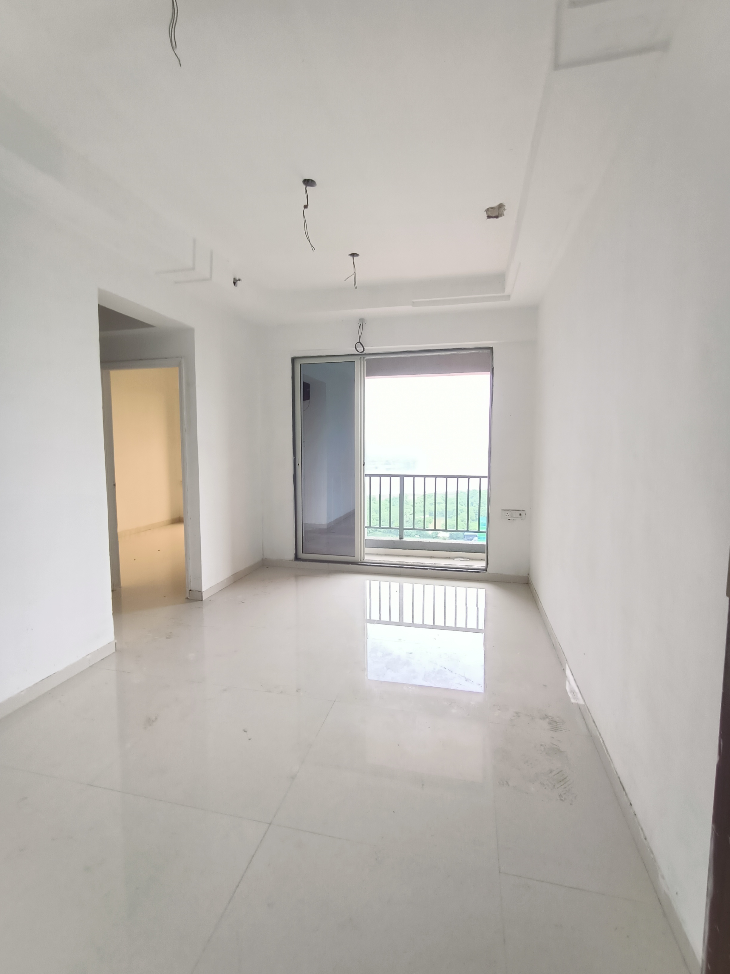 2 BHK + Pooja Room Apartment For Rent in Amar Gallexy 