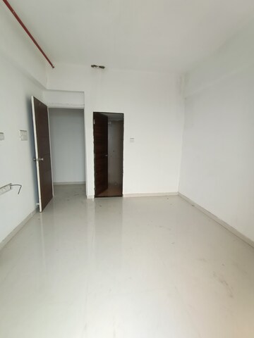 Room in 2 BHK Apartment at Dombivli West – for Rent