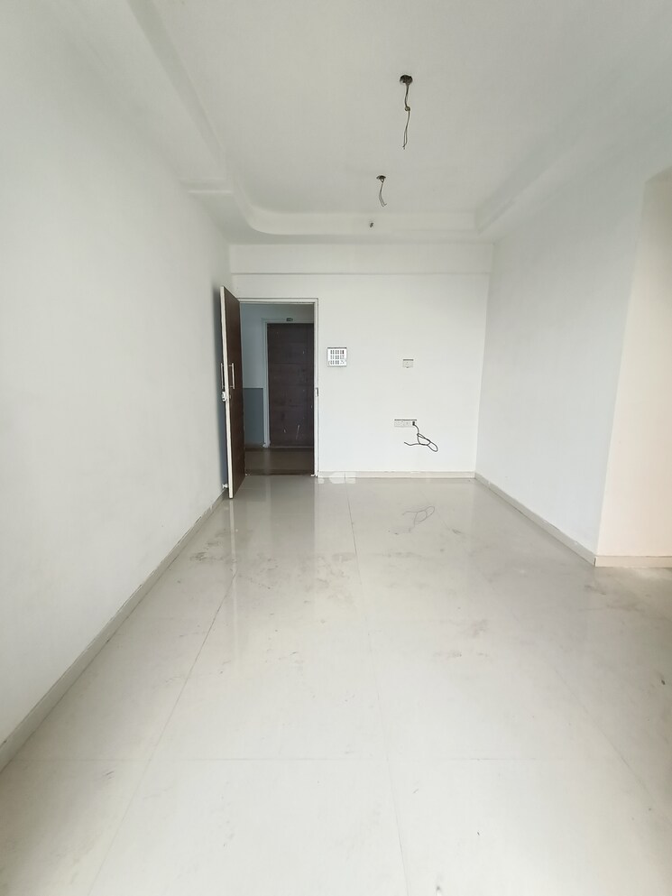 Room, dombivli west 2 Bedroom 925 Sq.Ft. Apartment In Dombivli West Thane 8853916