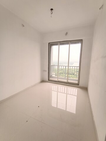 Room in 2 BHK Apartment at Dombivli West – for Rent