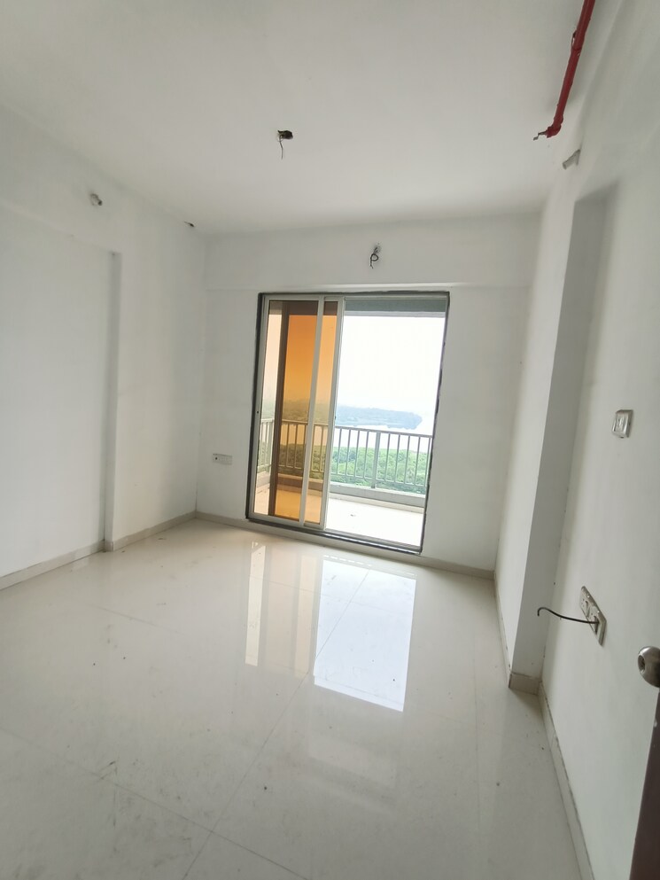 undefined, dombivli west 2 Bedroom 925 Sq.Ft. Apartment In Dombivli West Thane 8853916