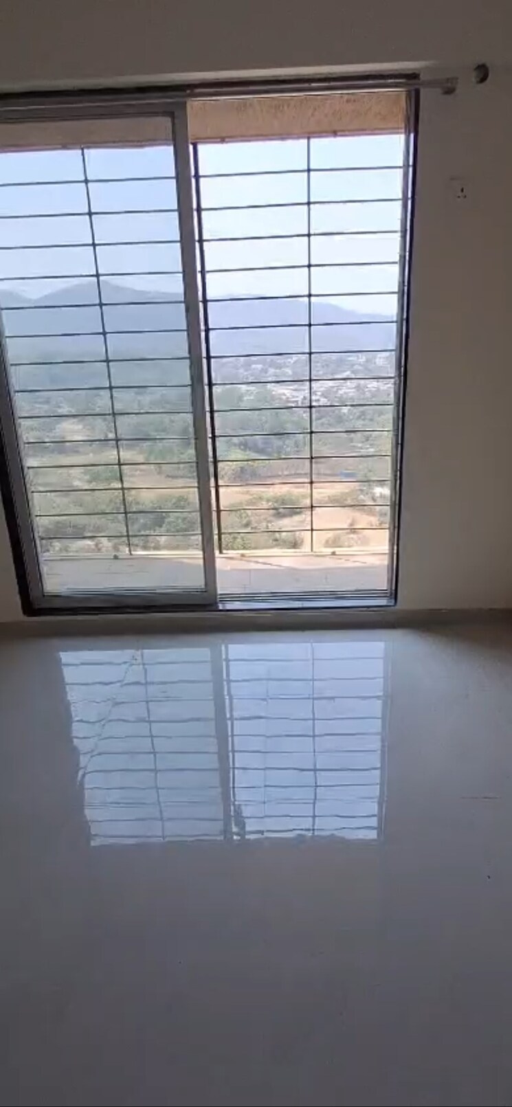 Room, mahavir-kalpavruksha 2 Bedroom 700 Sq.Ft. Apartment In Ghodbunder Road Thane 8853908