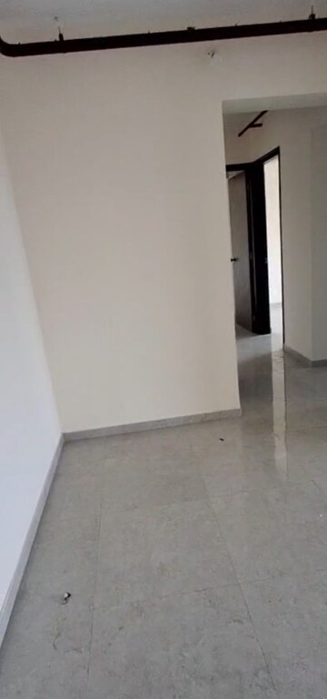 Room in 2 BHK Apartment at Mahavir Kalpavruksha, Ghodbunder Road – for Sale