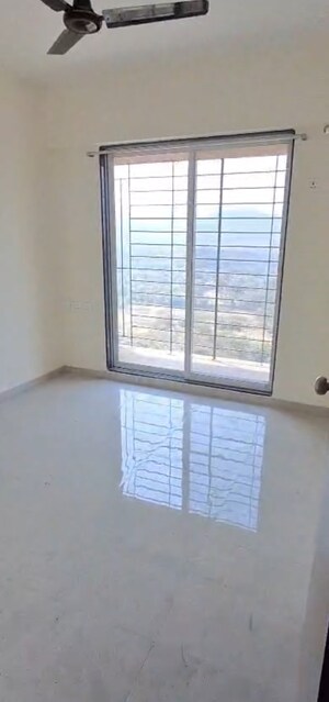 Room in 2 BHK Apartment at Mahavir Kalpavruksha, Ghodbunder Road – for Sale