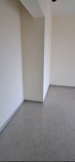 Room in 2 BHK Apartment at Mahavir Kalpavruksha, Ghodbunder Road – for Sale