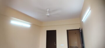 Room in 2.5 BHK Apartment at Eureka Diya Green City, Raj Nagar Extension – for Rent