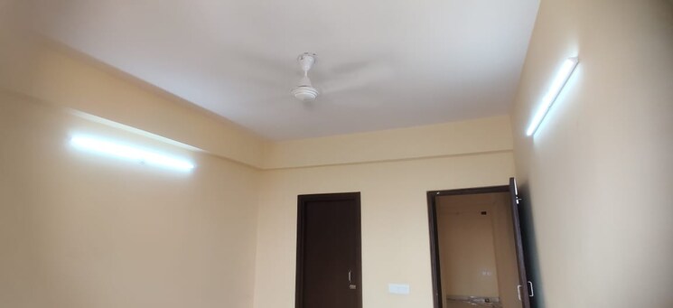 Room, eureka-diya-green-city 2.5 Bedroom 1110 Sq.Ft. Apartment In Raj Nagar Extension Ghaziabad 8853925