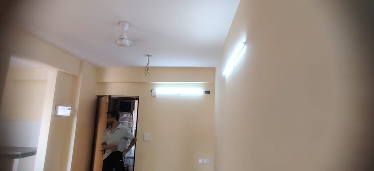 undefined, eureka-diya-green-city 2.5 Bedroom 1110 Sq.Ft. Apartment In Raj Nagar Extension Ghaziabad 8853925