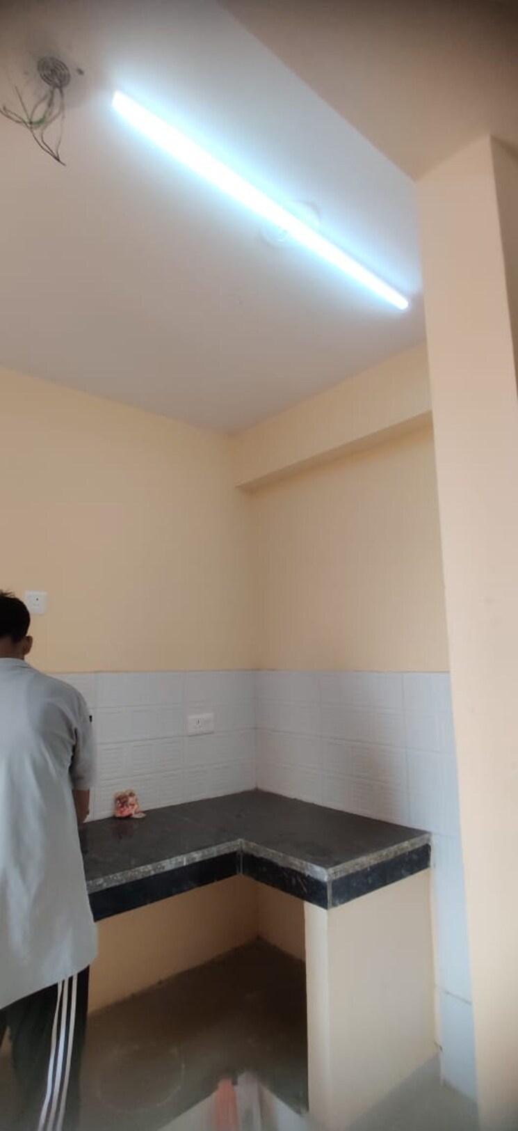 Room, eureka-diya-green-city 2.5 Bedroom 1110 Sq.Ft. Apartment In Raj Nagar Extension Ghaziabad 8853925