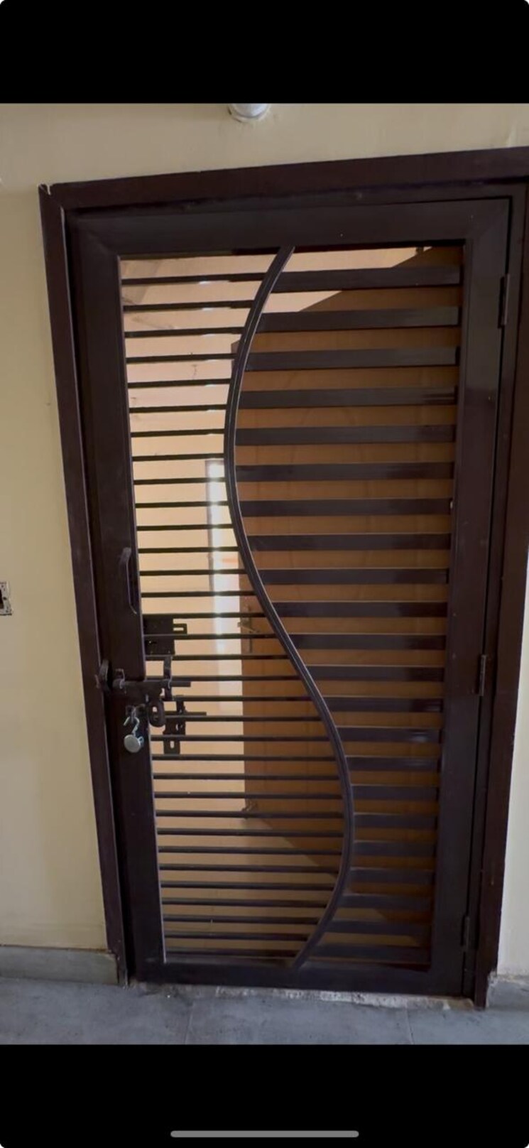 undefined, eureka-diya-green-city 2.5 Bedroom 1110 Sq.Ft. Apartment In Raj Nagar Extension Ghaziabad 8853925