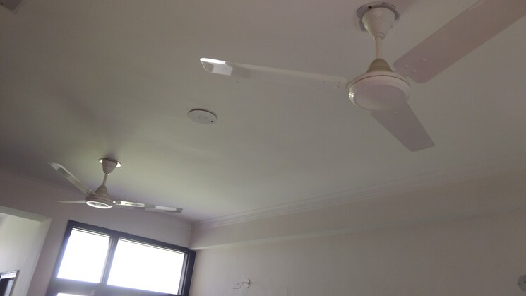 undefined, eureka-diya-green-city 2.5 Bedroom 1110 Sq.Ft. Apartment In Raj Nagar Extension Ghaziabad 8853925