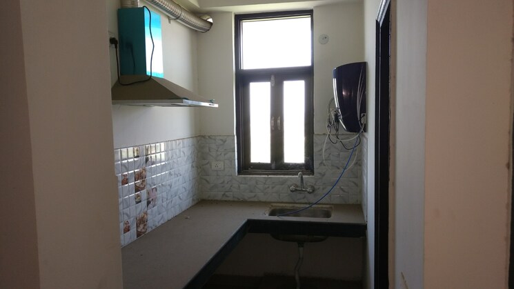 Kitchen, eureka-diya-green-city 2.5 Bedroom 1110 Sq.Ft. Apartment In Raj Nagar Extension Ghaziabad 8853925