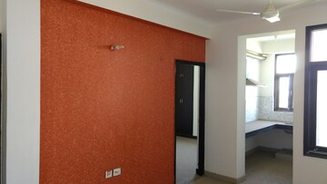 Room in 2.5 BHK Apartment at Eureka Diya Green City, Raj Nagar Extension – for Rent
