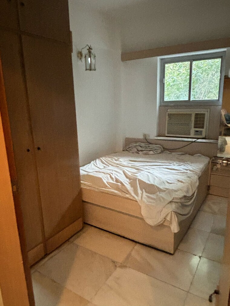 Bedroom, haji ali 2 Bedroom 750 Sq.Ft. Apartment In Haji Ali Mumbai 8853913