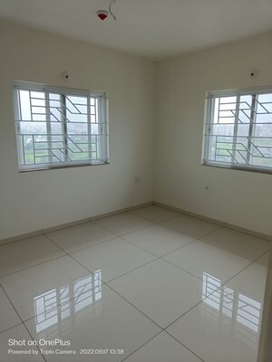 Room in 2 BHK Apartment at Avon Vista, Balewadi – for Sale