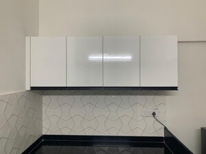 2 BHK Apartment For Sale in Avon Vista, Balewadi