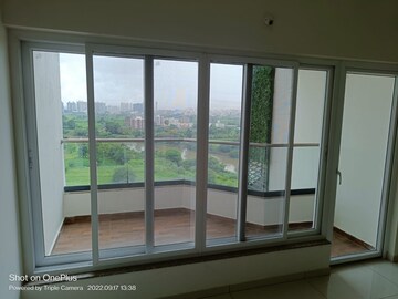 Room in 2 BHK Apartment at Avon Vista, Balewadi – for Sale