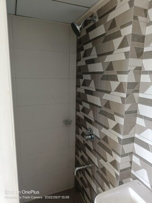 Balcony in 2 BHK Apartment at Avon Vista, Balewadi – for Sale