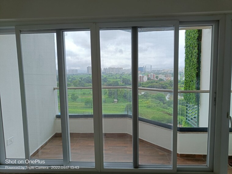 Room, avon-vista 2 Bedroom 826 Sq.Ft. Apartment In Balewadi Pune 8853923