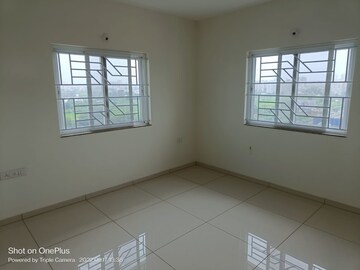 Room in 2 BHK Apartment at Avon Vista, Balewadi – for Sale