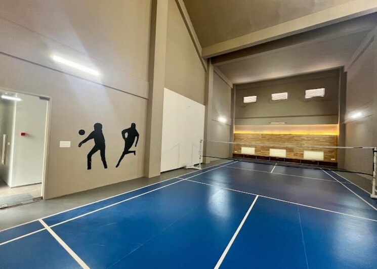 Kitchen, pride-purple-park-astra 2 Bedroom 688 Sq.Ft. Apartment In Hinjewadi Pune 8853928