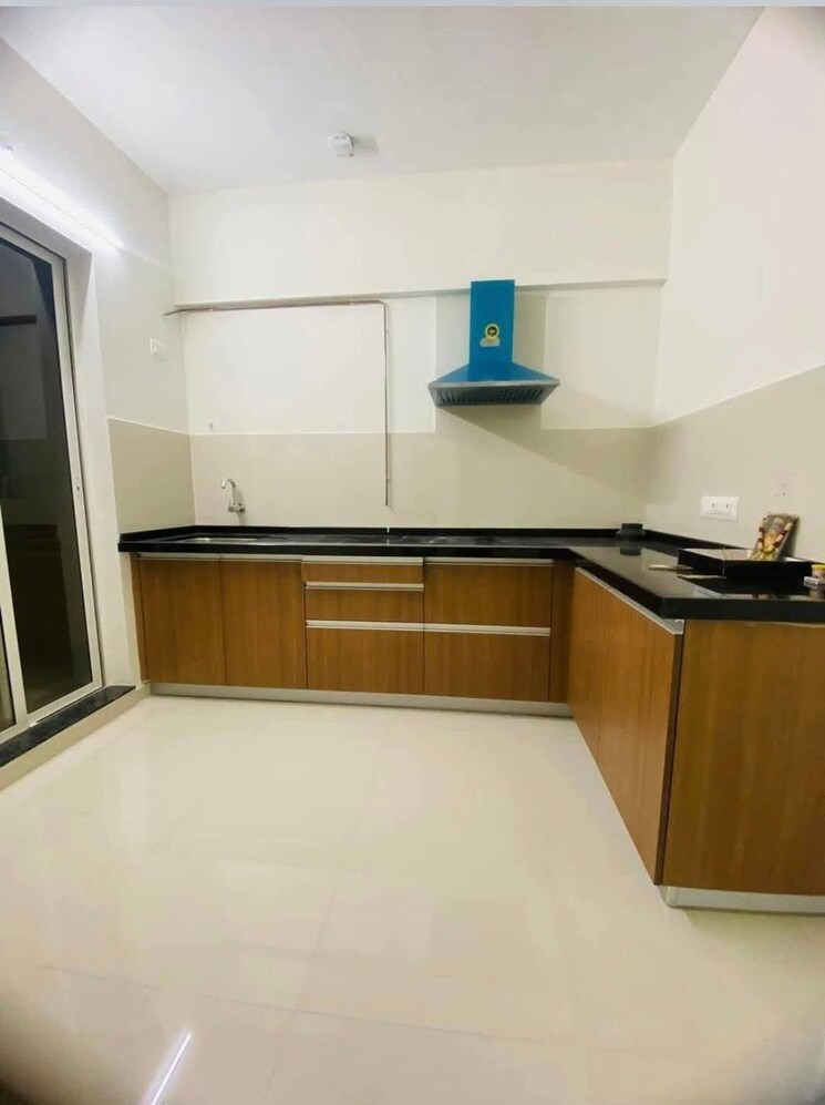 Kitchen, pride-purple-park-astra 2 Bedroom 688 Sq.Ft. Apartment In Hinjewadi Pune 8853928