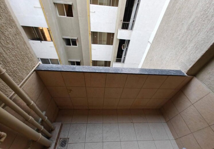 Bathroom, pride-purple-park-astra 2 Bedroom 688 Sq.Ft. Apartment In Hinjewadi Pune 8853928