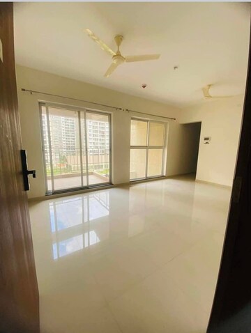 Room in 2 BHK Apartment at Pride Purple Park Astra, Hinjewadi – for Rent