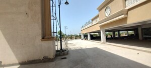 2 BHK Apartment – Exterior View View at Skyline Speedway Avenue, Sector 25 Yamuna Expressway - for Sale