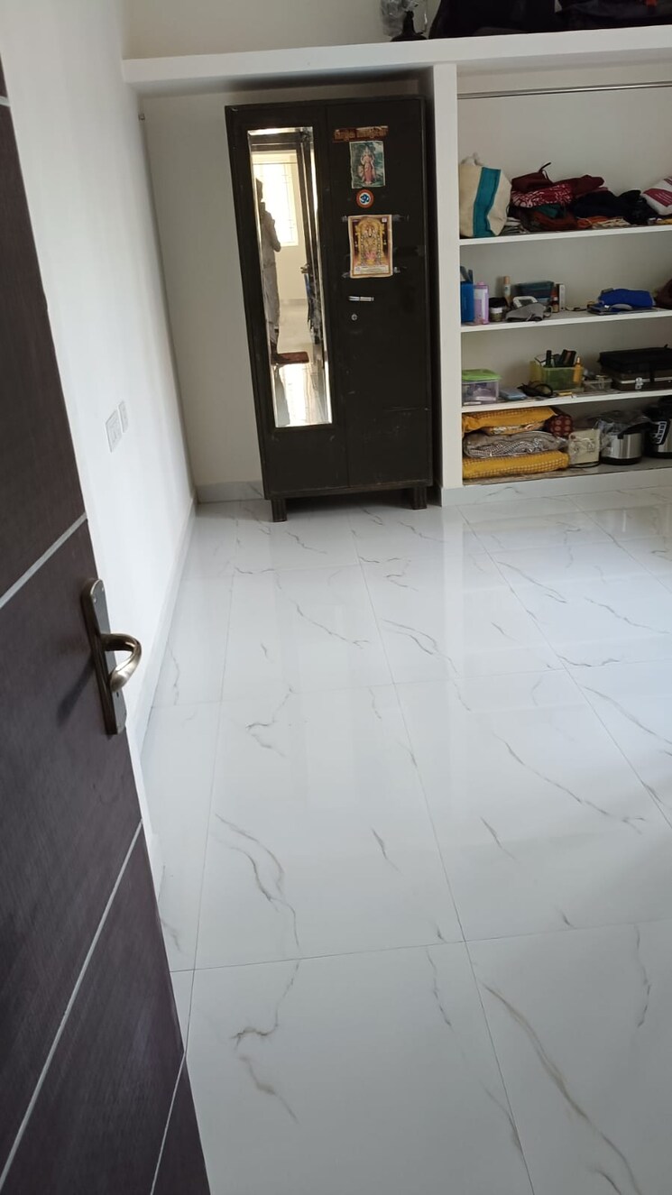 Balcony, pammal 3 Bedroom 1475 Sq.Ft. Builder Floor In Pammal Chennai 8853927