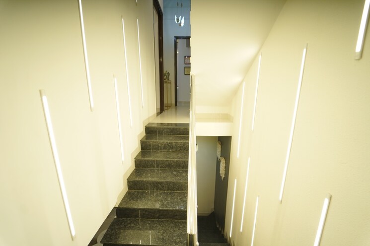 undefined, ab bypass road 2 Bedroom 432 Sq.Ft. Independent House In Ab Bypass Road Indore 8853964