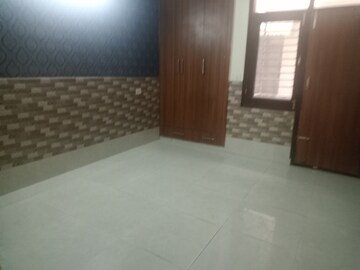Room in 2 BHK Builder Floor at Dhakoli – for Sale