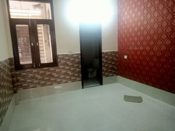 2 BHK Builder Floor For Sale in Dhakoli
