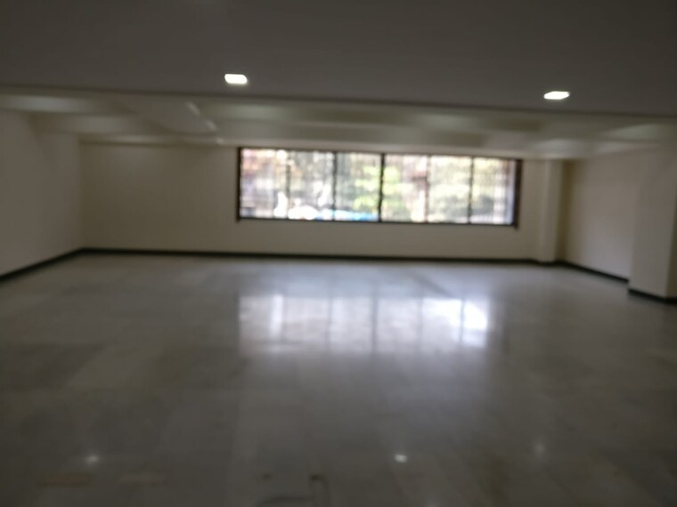 Floor Plan, gm-amore-edge Commercial Office Space 460 Sq.Ft. In Khar West Mumbai 8853945