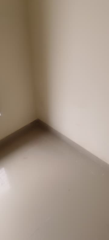 1 BHK Apartment For Rent in Naigaon