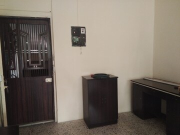 3 BHK Apartment For Rent in Shree Dattaguru CHS Chembur, Chembur