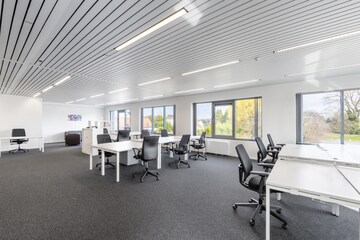  Office Space For Rent in Viman Nagar