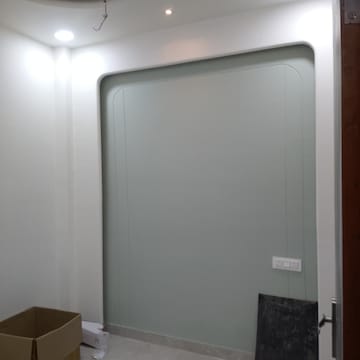 2.5 BHK Builder Floor For Sale in Shastri Nagar