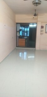 1.5 BHK + Extra Room 500 Sq.Ft. Apartment in Charai