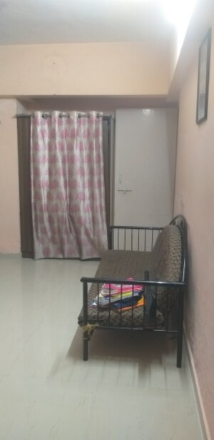 Bedroom in 1.5 BHK Apartment at Charai – for Sale