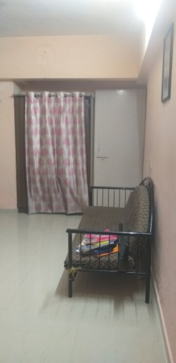 Bedroom in 1.5 BHK Apartment at Charai – for Sale