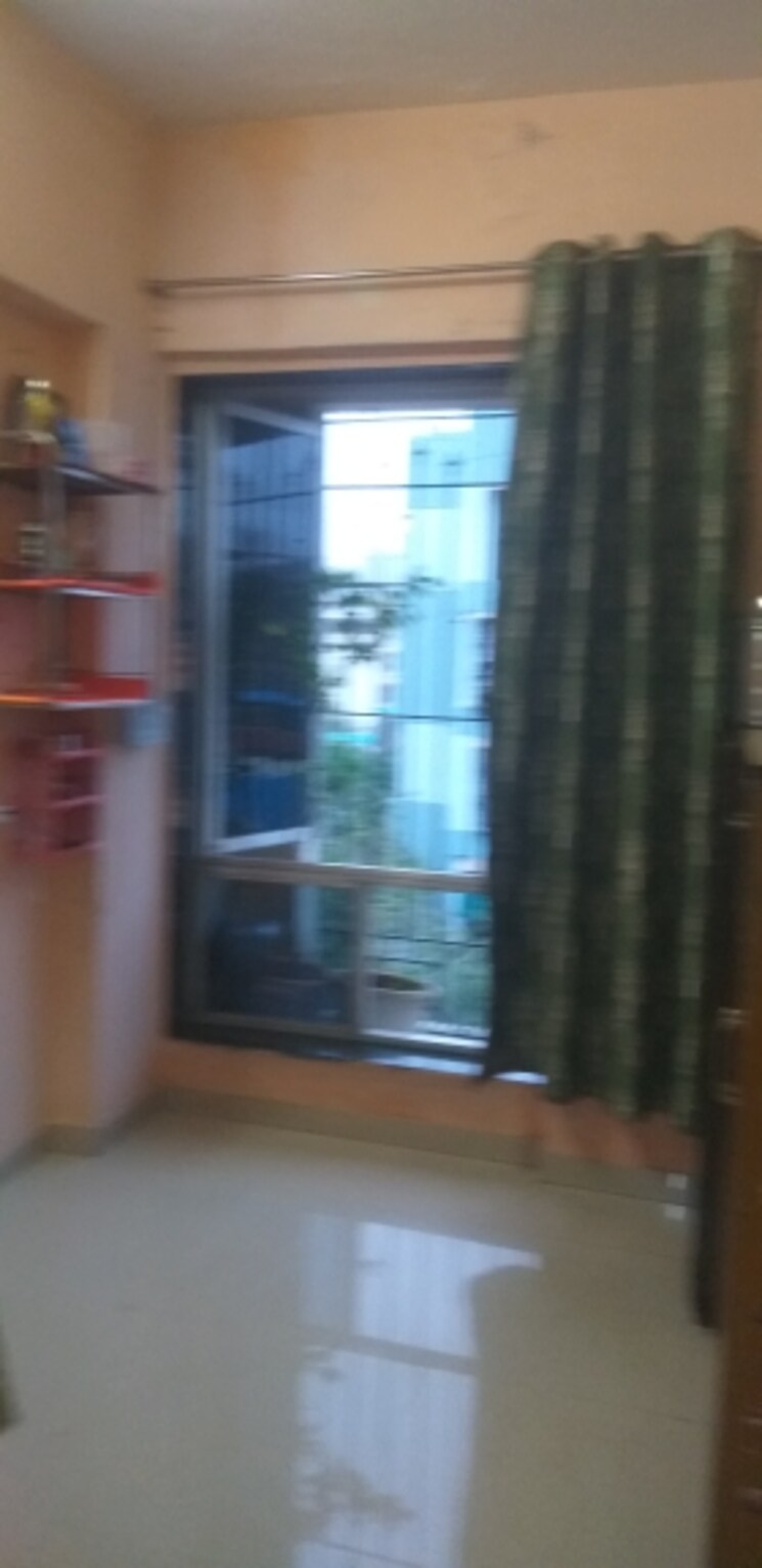 undefined, charai 1.5 Bedroom 500 Sq.Ft. Apartment In Charai Thane 8854040