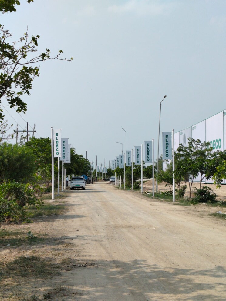 Listing Cover Image