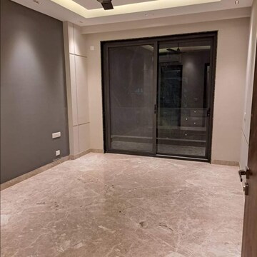 Room in 4 BHK Apartment at L Nagpal Jaswant Heights, Govind Dham – for Rent