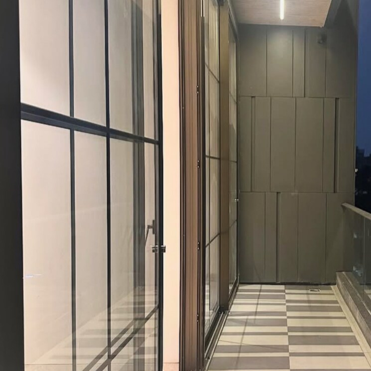 undefined, l-nagpal-jaswant-heights 4 Bedroom 2500 Sq.Ft. Apartment In Govind Dham Mumbai 8853995