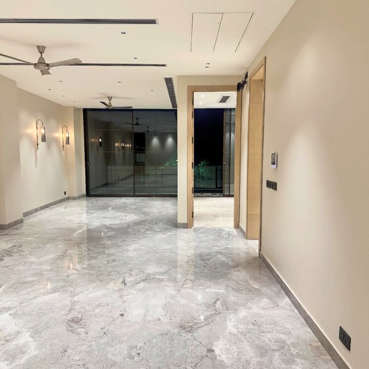 Room, l-nagpal-jaswant-heights 4 Bedroom 2500 Sq.Ft. Apartment In Govind Dham Mumbai 8853995