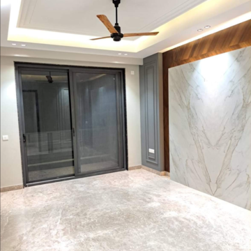 Room in 4 BHK Apartment at L Nagpal Jaswant Heights, Govind Dham – for Rent