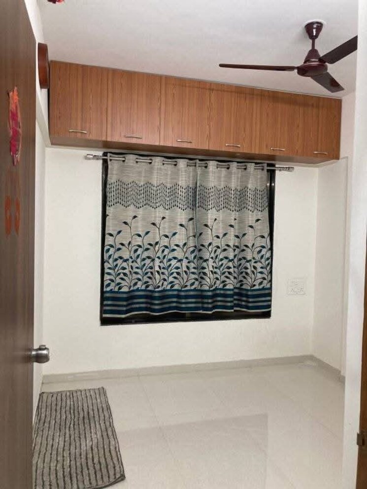 Room, md-brahma-towers 2 Bedroom 736 Sq.Ft. Apartment In Wakad Pune 8854015